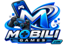 Mobili Games