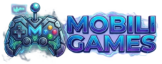 mobili Games