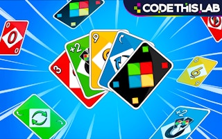 Image 4 Colors Multiplayer