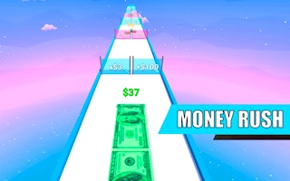 Image Money Rush