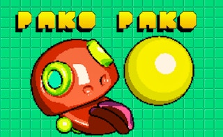 Image Paco Paco