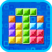 TenTrix Blast