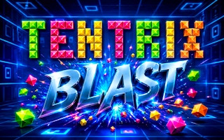 Image TenTrix Blast