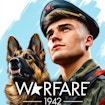 Warfare 1942 – Online Shooter